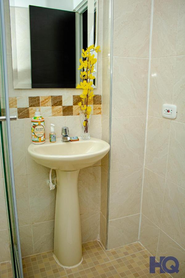 Hotel Quilichao Santander de Quilichao Esterno foto