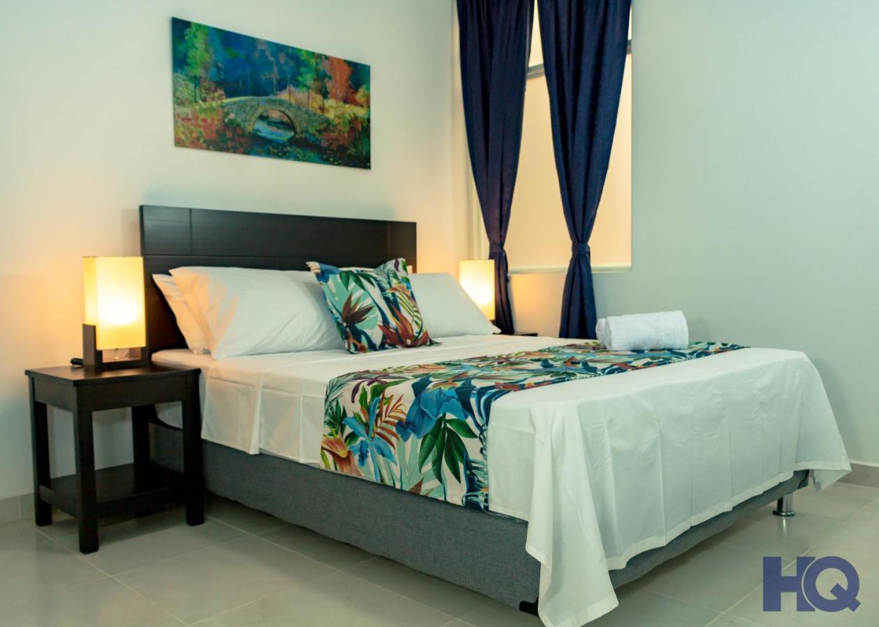 Hotel Quilichao Santander de Quilichao Esterno foto
